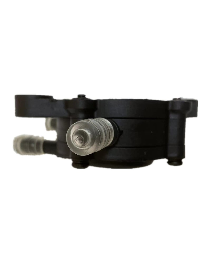 Euros YTH24V48 YTH22V46 Fuel Pump Fit For Husqavrna GTH2448T YTH2348 YTH1542XP YTH2248 YTH2242T YTH2448T YTH2454T YTH22V42 RZ461 RZ3016 Z246 YT54LS Lawn Tractor Mower - Image 5